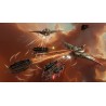 Sins of a Solar Empire II   Paths to Power DLC PC Steam Kod Klucz
