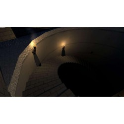 The Talos Principle   Road to Gehenna DLC PC Steam Kod Klucz