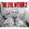 The Evil Within 2   PC Windows Kod Klucz