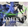 RAIDOU Remastered  The Mystery of the Soulless Army Xbox Series X|S Kod Klucz