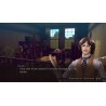 RAIDOU Remastered  The Mystery of the Soulless Army Xbox Series X|S Kod Klucz