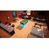 Architect Life  A House Design Simulator Deluxe Home Edition EU Xbox Series X|S Kod Klucz