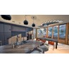 Architect Life  A House Design Simulator EU Xbox Series X|S Kod Klucz