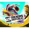 Riders Republic 360 Edition EU XBOX One / Xbox Series X|S Kod Klucz