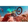 Riders Republic 360 Edition EU XBOX One / Xbox Series X|S Kod Klucz