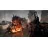 Dying Light  The Beast PC Steam Kod Klucz