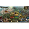 Unicorn Overlord   Nintendo Switch Kod Klucz