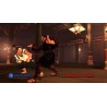 Karateka PC Steam Kod Klucz