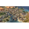 Sid Meiers Civilization VII   Tecumseh and Shawnee Pack DLC PC Steam Kod Klucz