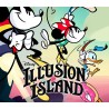 Disney Illusion Island Starring Mickey and Friends Xbox Series X|S / PC Kod Klucz