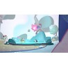 Disney Illusion Island Starring Mickey and Friends Xbox Series X|S / PC Kod Klucz