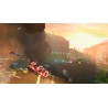Skydrift Infinity   XBOX One / Xbox Series X|S Kod Klucz