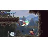 NINJA GAIDEN  Ragebound   XBOX One / Xbox Series X|S Kod Klucz