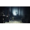 Little Nightmares II PC GOG Kod Klucz