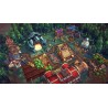 Against the Storm   Nightwatchers DLC PC Steam Kod Klucz