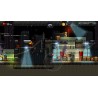 Gunslugs 3  Rogue Tactics PC GOG Kod Klucz