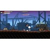 Gunslugs 2 PC GOG Kod Klucz