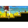 Gunslugs PC GOG Kod Klucz
