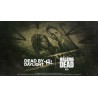 Dead by Daylight   The Walking Dead Chapter DLC   PC Steam Kod Klucz
