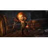 Dead by Daylight   Chucky Chapter DLC   Steam Kod Klucz
