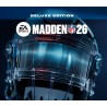 EA SPORTS Madden NFL 26 Deluxe Edition   Xbox Series X|S Kod Klucz