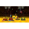 Slam Bolt Scrappers Steam Kod Klucz