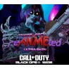 Call of Duty  Black Ops 6   Tracer Pack  ReANIMEted Ultra Skin DLC   XBOX One / Xbox Series X|S / PC Kod Klucz