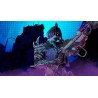 Call of Duty  Black Ops 6   Tracer Pack  ReANIMEted Ultra Skin DLC   XBOX One / Xbox Series X|S / PC Kod Klucz