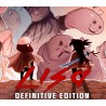  LISA  The Joyful   Definitive Edition DLC PC Steam Kod Klucz