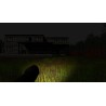 Finding Annie PC Steam Kod Klucz