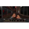 Shadow Warrior Classic Redux Steam Kod Klucz
