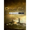 Deus Ex  Human Revolution   The Missing Link DLC   PC Steam Kod Klucz