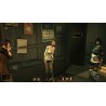 Deus Ex  Human Revolution   The Missing Link DLC   PC Steam Kod Klucz