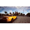 Taxi Life  A City Driving Simulator   VIP City Guide DLC PC Steam Kod Klucz