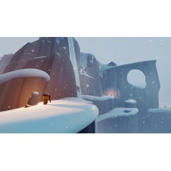 Arise  A Simple Story   PC Steam Kod Klucz