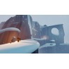 Arise  A Simple Story   PC Steam Kod Klucz
