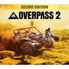 Overpass 2  Deluxe Edition   Xbox Series X|S Kod Klucz