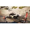 Overpass 2  Deluxe Edition   Xbox Series X|S Kod Klucz