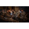 Gears of War  Reloaded Xbox Series X|S / PC Kod Klucz