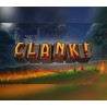 Clank! PC Steam Kod Klucz