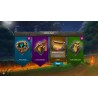 Clank! PC Steam Kod Klucz