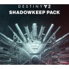 Destiny 2   Shadowkeep Pack DLC PC Steam Kod Klucz