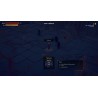 God Of Weapons XBOX One / Xbox Series X|S Kod Klucz