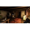 Farmers Life Xbox Series X|S Kod Klucz