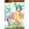 Fairy Bloom Freesia PC Steam Kod Klucz