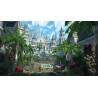 The Elder Scrolls Online   2025 Content Pass DLC   PC Steam Kod Klucz
