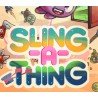Sling A Thing PC Steam Kod Klucz