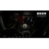 Starfield Battlegrounds PC Steam Kod Klucz