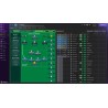 Football Manager 2024 PC Windows Kod Klucz