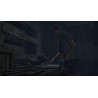 The Dark Pictures Anthology  Season One   XBOX One / Xbox Series X|S Kod Klucz